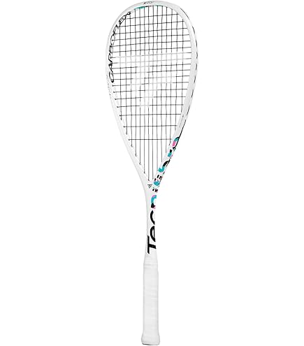 black knightスカッシュラケット　リフレクス Amazon | Black Knightスカッシュラケット六角ブレイズ